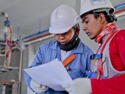 angajare-muncitori-constructii