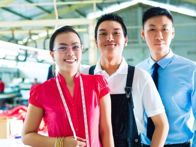 asian-factory-workers-improve